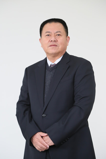 default.jpg default.jpg